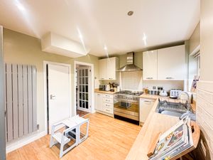 Photo 9- click for photo gallery